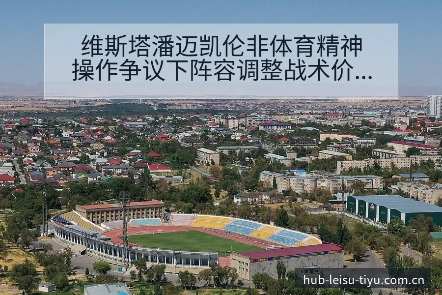 维斯塔潘迈凯伦非体育精神操作争议下阵容调整战术价值深度解 - 雷速体育