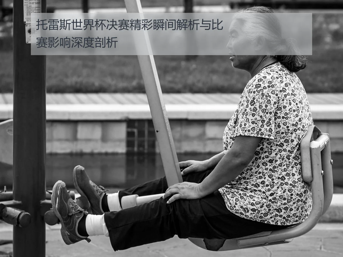 托雷斯世界杯决赛精彩瞬间解析与比赛影响深度剖析